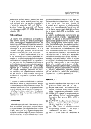 H!".,#!*(*$(E&$2"&!'(FD%+4$".!%&!' 
&'( P+,(Q(((R+6(@((((((>2$%+(;(A.2&+(=?@? 
1-!/&!(30(=ll(^G%+P&/!-(H&2,!2*&!_-( !%&,$!%)--3"#%!"')( 
wJMl?@Q-(]8&%+#!-(^w!q.,#-(A!432_(:( !%&,$!%)--3"#N,./9 
",/))(7A;@(^R$'#,S(].&Z!_6(( !%&!$!%)--3"#%!"')(Er7(ed@( 
:(  !%&,$!%)--3"# !%)+,1.)-3"#FMEE( edhB( ^E>r>F7F-( 
F%D$2#&2!_-( !%&,$!%)--3"# ('3&'()(Er7(@?lQ(^G!#$2#$( 
$2(#%)1&#$(2X1$%+(4?e?@?d@d?-(E>r>F7F-(F%D$2#&2!_( 
$2#%$(+#%+'(`Bka6( 
4:G>:G;<AH&PEQEBAH 
7!'( 5!"#$%&!'( )"&*+( ,)"#&"!'( *$'*$( ,!( !2#&Dy$*!*( :( 
8!'#!($,(#&$14+(4%$'$2#$-(8!2(%$4%$'$2#!*+(.2!(D%!2( 
.#&,&*!*(5&+#$"2+,3D&"!($2($,()%$!(*$(,+'(!,&1$2#+'6((7!( 
5&+4%$'$%/!"&32(*$(!,&1$2#+'(.#&,&Z!2*+(5!"#$%&+"&2!'( 
4%+*."&*!'(4+%(5!"#$%&!'( !"&*+( ,)"#&"!'-( #$2*%)2(.2( 
SY&#+(1!:+%( $2( ,!( !4,&"!"&32(*$( !,&1$2#+'-( #!,( $'( $,( 
"!'+( *$( ,!( "!%2$( `BQa-( :( #!15&S2( ( $2( $,( "+2#%+,( *$( 
1&"%++%D!2&'1+'( 4!#3D$2+'( "+1+( B!-0,/'--!( :( @# 
6%,-)(`Bla6((>2(.2((0.#.%+('$($'4$%!(!14,&!%(,!(!""&32( 
*$( F7('+5%$(+#%!'($'4$"&$'(4$%c.*&"&!,$'(4!%!(,!(8.; 
1!2&*!*6(7!(#$"2+,+DL!(*$($,!5+%!"&32(*$(5$5&*!'(2+( 
#%!*&"&+2!,$'("+2(&2+".,!"&32(*$( F7('$($'4$%!(,+D%!%( 
"+2( D%!2( !.D$-( 4+%( $c$14,+( !"#.!,1$2#$( 5$5&*!'( !( 
4!%#&%(*$(,!"#+'.$%+(+5#$2&$2*+(%$'.,#!*+'(!"$4#!5,$'( 
!,("+2'.1&*+%('$($'#)2(*$'!%%+,,!2*+(`k?a6((N2("!14+( 
&14+%#!2#$(b.$('$(*$'!%%+,,!%)('$%)(,!(.#&,&Z!"&32(*$( 
 F7('&,/$'#%$'-(4+%($c$14,+(!"#.!,1$2#$((,+'(4%+"$; 
'+'((4!2&0&"!"&32(8!2(&*+($/+,."&+2!2*+($14,$!2*+( 
 F7-('&2($15!%D+($'(2$"$'!%&+('$D.&%( &2/$'#&D!2*+( 
4!%!(!14,&!%($,("!14+(*$(!""&32(*$($'#!'(5!"#$%&!'( 
'&,/$'#%$'(`k@a6 
>2($,(0.#.%+(,+'(!,&1$2#+'(0.2"&+2!,$'("+2(5!"#$%&!'( 
)"&*+(,)"#&"!'(#$2*%)2(.2(1!:+%("+2'.1+(:($Y&'#&%)2( 
/!%&$*!*(*$(4%+*."#+'(*&'4+2&5,$'($2($,(1$%"!*+6((]$( 
$'4$%!(b.$(8!:!(*$'".5%&1&$2#+(*$(2.$/!'(5!"#$%&!'(:( 
4+%($2*$(2.$/+'(4%+*."#+'(5&+#$"2+,3D&"+'("+2(2.$; 
/+'(8!,,!ZD+'(5$2S0&"+'((2.#%&"&+2!,$'(:(#$%!4S.#&"+'( 
b.$($'#S2(*&'4+2&5,$'((!,("+2'.1&*+%(*$'*$(,!(&20!2"&!( 
8!'#!(,!(#$%"$%!($*!*6( 
'.3'"1%5.3)% 
7!'(5!"#$%&!'()"&*+(,)"#&"!'('+2(I%!1;4+'&#&/!'-(0+%1!; 
*+%!'(*$(2+($'4+%!'-(2+(1+#&,&*!*-((0+%1!(*$("+"+'(:( 
"!%$2"&!(*$("!#!,!'!6(]+2("+"+'(:(5!"&,+'(*$(,+2D&#.*( 
/!%&!5,$(:(*$(.2((D%+'+%(*$(?6h(;?6Q(o1-('+2((!2!$%+5&!'( 
0!".,#!#&/!'(:("!#!,!'!(2$D!#&/!6(]$(4.$*$2(",!'&0"!%($2( 
8$#$%+0$%1$2#!#&/!'(:(8+1+0$%1$2#!#&/!'6(7!'(4%&1$%!'( 
4%+*."$2('+,!1$2#$(h?s(*$()"&*+(,)"#&"+6((>'#!'(0$%; 
1$2#!2(@(1+,(*$(D,."+'!(4!%!(0+%1!%(@(1+,(*$()"&*+( 
,)"#&"+-(@(1+,(*$($#!2+,(:(@(1+,(*$(En=6((@(1+,(*$(FMG( 
$'(D$2$%!*!(4+%(1+,(*$(D,."+'!g(,!'(8+1+0$%1$2!#&/!'( 
.#&,&Z!2(,!(%.#!(>15*$2;C$:$%8+00;G!%2!'(!,("+2/$%#&%(@( 
1+,(*$(D,."+'!($2(*+'(1+,$'(*$()"&*+(,)"#&"+-(!*$1)'( 
b.$('$(4%+*."$(1)'(*$,(Qhs(*$()"&*+(,)"#&"+(!(4!%#&%( 
*$(D,."+'!6 
7!'(5!"#$%&!'()"&*+(,)"#&"!'('+2(1&"%++%D!2&'1+'(b.$( 
'$(4.$*$2($2"+2#%!%(($2(,!(,$"8$(:(!,D.2+'(*$%&/!*+'( 
,)"#$+'-( '+2( "!4!"$'( *$( 0$%1$2#!%(1+2+'!")%&*+'( 
+( 4+,&'!")%&*+'( 4!%!( #%!2'0+%1!%,+'( $2( )"&*+'("+1+( 
,)"#&"+-("L#%&"+-(4%+4&32&"+-($Y+4+,&'!")%&*+'-(5!"#$%&+; 
"&2!'-(4$%3Y&*+(*$(8&*%+D$2+-($2*.,Z!2#$'(2+("!,3%&"+'-( 
/&#!1&2!'-(5$5&*!'(,)"#$!'-($2'&,!*+'-(0+%1!"&32(*$('!; 
5+%$'(:(!%+1!'(*$'$!5,$'-(1!*.%!"&32(*$(b.$'+'-($2#%$( 
+#%+'6((7+'(!2#$%&+%$'(1$#!5+,&#+'(:(+#%+'('+2(4%+*."&; 
*+'((#%!/S'(*$(%.#!'(1$#!53,&"!'(.#&,&Z!2*+(,!(D,."+'!( 
"+1+(0.$2#$(4%&1!%&!(*$($2$%DL!(8!'#!(,!(4%+*.""&32( 
*$,(1$#!5+,&#+(*$'$!*+6(]$($2".$2#%!2(*&0.2*&*+'($2( 
4%+*."#+'(0$%1$2#!*+'(,Lb.&*+'(:(('3,&*+'6(].(5$2$0&"&+( 
$'(2.#%&"&+2!,(:(#$%!4S.#&"+(+#+%D!2*+("!%!"#$%L'#&"!'( 
'$2'+%&!,$'(1.:( !"$4#!*!'( $2( ,+'( "+2'.1&*+%$'6( 
W$2#%+(*$(,+'(4%&2"&4!,$'(1&"%++%D!2&'1+'($'#)2( !%9 
&,%,%%3"8# !%&,$!%)--3"8#B&('1&,%,%%3"8# '3%,/,"&,%8# 
C'+),%,%%3"8#D'(,%,%%3"8#I!(/,$!%&'()308'/&'(,%,%% 
3"8J'/,%,%%3"8#&'&(!2'/,,%%3"8#K!2,%,%%3"8#L')"'--!# 
b.$( '+2( #  !%&,%,%%3"8#  !%&,$!%)--,"8# @/&'(,%,%%3"8# 
B&('1&,%,%%3"8# '3%,/,"&,%#?#C'+),%,%%3" 
$)7)$)3'5!% 
`@a& F7CFRzF(H(:( Frr>rF-(>6(M$"2+,+DL!(*$(,$"8$( 
:(*$%&/!*+'-( +D+#)(N2&'.%(@ll@6(((46(B@;BB6( 
`=a& FrrJ F](C(:(Gn7n(E-( xn".%%$2"$(+0( ,!"#&"(!"&*( 
5!"#$%&!(!2*(5&+D$2&"(!1&2$'( &2(5&+,+D&"!,,:(!D$*( 
9&2$'-p(H++*(C&"%+5&+,+D:-=??Q6(/+,6=h-(46(Qkh;QQ@6 
`da& NI>Rn7Mz-(A6r$/&$9(M8$(,!"#&"(!"&*(5!"#$%&.1( 
!'( !( "$,,( 0!"#+%:( 0+%( 0++*( &2D%$*&$2#( 4%+*."#&+26( 
J2#$%2!#&+2!,( W!&%:( A+.%2!,6( =??Q6( /+,( @Q-( 46( 
eBBuekh6 
`ea& ]FPFWnIn(F6($#(!,6( !"#$%&+"&2'(!2*(,!"#&"(!"&*( 
5!"#$%&!(;(!(1&2&%$/&$96(F0%&"!2(A+.%2!,(+0( &+#$; 
"82+,+D:6(=??B6(P+,6(h-(46(BkQ;BQd6 
`ha& Fi>7]]nR(76(7!"#&"(!"&*(5!"#$%&!(",!''&0&"!#&+2( 
!2*( 48:'&+,+D:6(]!,1&2$2-(]6( :( /+2({%&D8#-(F6( 
@lld6(>*(R.$/!(w+%qm((C!%"$,(W$qq$%6 
`Ba&  >Wn77F-(]6($#(!,6(J2#%+*.""&32(!(,!(M$"2+,+DL!(*$( 
 