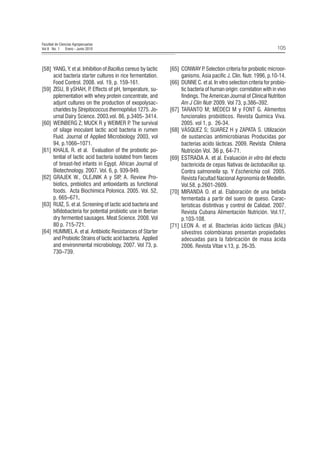 &'" 
H!".,#!*(*$(E&$2"&!'(FD%+4$".!%&!' 
P+,(Q(((R+6(@((((((>2$%+(;(A.2&+(=?@? 
`hQa& wFRI-(w6($#(!,6(J28&5&#&+2(+0(F!%)--3"#%'('3"#5:(,!"#&"( 
!"&*(5!"#$%&!('#!%#$%(".,#.%$'(&2(%&"$(0$%1$2#!#&+26( 
H++*(E+2#%+,6(=??Q6(/+,6(@l-(46(@hl;@B@6 
`hla& zJ]N-( (:]F-(G6(>00$"#'(+0(4-(#$14$%!#.%$-('.; 
44,$1$2#!#&+2(9(98$:(4%+#$&2("+2"$2#%!#$-(!2*( 
!*c.2#(".,#.%$'(+2(#8$(4%+*."#&+2(+0($Y+4+,:'!"; 
"8!%&*$'(5:(B&('1&,%,%%3"#&.'(0,1.)-3"(@=kh6(A+; 
.%2!,(W!&%:(]"&$2"$6(=??d6/+,6(QB-(46de?h;(de@e6 
`B?a&{>JR >rI(zg(CNE}(r(:({>JC>r(G6(M8$('.%/&/!,( 
+0( '&,!D$( &2+".,!2#( ,!"#&"( !"&*( 5!"#$%&!( &2( %.1$2( 
H,.&*6(A+.%2!,(+0(F44,&$*(C&"%+5&+,+D:(=??d-(/+,( 
le-(46@?BBu@?k@6 
`B@a& }F7J7(r6($#(!,6(&>/!,.!#&+2(+0(#8$(4%+5&+#&"(4+; 
#$2#&!,(+0(,!"#&"(!"&*(5!"#$%&!(&'+,!#$*(0%+1(0!$"$'( 
+0(5%$!'#;0$*(&20!2#'(&2(>D:4#6(F0%&"!2(A+.%2!,(+0( 
 &+#$"82+,+D:6(=??k6(P+,6(B-(46(ldl;lel6 
`B=a&IrFA>}({6-(n7>ARJ}(F( :(]JG-(F6(r$/&$9(G%+; 
5&+#&"'-(4%$5&+#&"'(!2*(!2#&+Y&*!2#'(!'(0.2"#&+2!,( 
0++*'6((F"#!( &+"8&1&"!(G+,+2&"!6(=??h6(P+,6(h=-( 
46(BBhuBk@6 
`Bda&rNJz-(]6($#(!,6(]"%$$2&2D(+0(,!"#&"(!"&*(5!"#$%&!(!2*( 
5&0&*+5!"#$%&!(0+%(4+#$2#&!,(4%+5&+#&"(.'$(&2(J5$%&!2( 
*%:(0$%1$2#$*('!.'!D$'6(C$!#(]"&$2"$6(=??Q6(P+,( 
Q?(46(k@h;k=@6 
`Bea&NCC>7(F6($#(!,6(F2#&5&+#&"(r$'&'#!2"$'(+0(]#!%#$%( 
!2*(G%+5&+#&"(]#%!&2'(+0(,!"#&"(!"&*(5!"#$%&!6((F44,&$*( 
!2*($2/&%+21$2#!,(1&"%+5&+,+D:-(=??k6(P+,(kd-(46( 
kd?ukdl6 
`Bha&EnR{Fw(G6(]$,$"#&+2("%&#$%&!(0+%(4%+5&+#&"(1&"%++%; 
D!2&'1'6(F'&!(4!"&0&"(A6(E,&26(R.#%6(@llB-(46@?;@e6 
`BBa&WNRR>(E6($#(!,6(J2(/&#%+('$,$"#&+2("%&#$%&!(0+%(4%+5&+; 
#&"(5!"#$%&!(+0(8.1!2(+%&D&2m("+%%$,!#&+2(9(&2(/&/+( 
0&2*&2D'6(M8$(F1$%&"!2(A+.%2!,(+0(E,&2&"!,(R.#%&#&+2( 
D0#P#I-)/#Q3&(#=??l6(P+,(kd-(46dQBudl=6 
`Bka& MFrFRMn(Cg(C€W>EJ(C( :( HnRM(I6(F,&1$2#+'( 
0.2"&+2!,$'( 4%+5&3#&"+'6(r$/&'#!(K.L1&"!( P&/!6( 
=??h6(/+,(@-(46((=B;de6 
`BQa& Pj]KN>z(]g(]NFr>z((:(zFGFMF(]6(N#&,&Z!"&32( 
*$( '.'#!2"&!'( !2#&1&"%+5&!2!'( G%+*."&*!'( 4+%( 
5!"#$%&!'(!"&*+(,)"#&"!'6(=??l6(r$/&'#!((E8&,$2!( 
R.#%&"&32(P+,6(dB(4-(Be;k@6 
`Bla&>]MrFWF(F6($#(!,6(>/!,.!"&32()/#5)&(,#*$,($0$"#+( 
5!"#$%&"&*!(*$("$4!'(R!#&/!'(*$(-!%&,$!%)--3"#'46( 
E+2#%!("!-0,/'--!#'46(w(@"%.'()%.)!#%,-)6(=??h6( 
r$/&'#!(H!".,#!*(R!"&+2!,(FD%+2+1L!(*$(C$*$,,&26 
P+,6hQ-(46=B?@;=B?l6 
`k?a&CJrFRWF(n6( $#( !,6( >,!5+%!"&32( *$( .2!( 5$5&*!( 
0$%1$2#!*!(!( 4!%#&%( *$,( '.$%+( *$( b.$'+6(E!%!"; 
#$%L'#&"!'(*&'#&2#&/!'(:("+2#%+,(*$(E!,&*!*6(=??k6( 
r$/&'#!(E.5!2!(F,&1$2#!"&32(R.#%&"&326(P+,6@k-( 
46@?d;@?Q6 
`k@a& 7>nR(F6( $#( !,6( 5!"#$%&!'( )"&*+( ,)"#&"!'( ^ F7_( 
'&,/$'#%$'( "+,+15&!2!'( 4%$'$2#!2( 4%+4&$*!*$'( 
!*$".!*!'( 4!%!( ,!( 0!5%&"!"&32( *$(1!'!( )"&*!( 
=??B6(r$/&'#!(P&#!$(/6@d-(46(=B;dh6 
