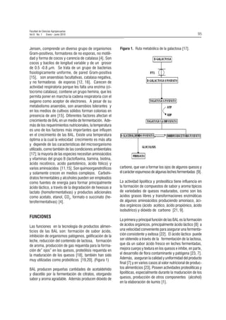 " 
H!".,#!*(*$(E&$2"&!'(FD%+4$".!%&!' 
P+,(Q(((R+6(@((((((>2$%+(;(A.2&+(=?@? 
A$2'$2-("+14%$2*$(.2(*&/$%'+(D%.4+(*$(+%D!2&'1+'( 
I%!1;4+'&#&/+'-(0+%1!*+%$'(*$(2+($'4+%!'-(2+(1+#&,&; 
*!*(:(0+%1!(*$("+"+'(:("!%$2"&!(*$("!#!,!'!(`ea6(]+2( 
"+"+'(:(5!"&,+'(*$(,+2D&#.*(/!%&!5,$(:(*$(.2((D%+'+%( 
*$(?6h( ;?6Q(o16( (]$( #%!#!(*$(.2(D%.4+(*$(5!"#$%&!'( 
0&'&+,3D&"!1$2#$( .2&0+%1$-( *$( 4!%$*(I%!1;4+'&#&/!( 
`@ha-((('+2(!2!$%+5&!'(0!".,#!#&/!'-("!#!,!'!(2$D!#&/!-( 
:(2+(0+%1!*+%!'((*$($'4+%!'(`@=-(@Ba6((E!%$"$2(*$( 
!"#&/&*!*(%$'4&%!#+%&!(4+%b.$(,$'(0!,#!(.2!($2Z&1!(^"&; 
#+"%+1+("!#!,!'!_-("+2#&$2$(.2(D%.4+(8$1&2!-(b.$(,$'( 
4$%1&#!(4+2$%($2(1!%"8!(,!("!*$2!(%$'4&%!#+%&!("+2($,( 
+YLD$2+("+1+(!"$4#+%(*$($,$"#%+2$'6((F(4$'!%(*$('.( 
1$#!5+,&'1+(!2!$%+5&+-('+2(!2!$%+5&+'(#+,$%!2#$'((:( 
$2(,+'(1$*&+'(*$(".,#&/+'('3,&*+'(0+%1!2("+,+2&!'($2( 
4%$'$2"&!(*$(!&%$(`@ha6(W&0$%$2#$'(0!"#+%$'(!0$"#!2($,( 
"%$"&1&$2#+(*$( F7($2(.2(1$*&+(*$(0$%1$2#!"&326((F*$; 
1)'(*$(,+'(%$b.$%&1&$2#+'(2.#%&"&+2!,$'-(,!(#$14$%!#.%!( 
$'(.2+(*$(,+'(0!"#+%$'(1)'(&14+%#!2#$'(b.$(&20,.:$2( 
$2($,("%$"&1&$2#+(*$(,!'( F76(>Y&'#$(.2!(#$14$%!#.%!( 
34#&1!(!(,!(".!,(,!(/$,+"&*!*(("%$"&1&$2#+($'(1)'(!,#!( 
:((*$4$2*$(*$(,!'("!%!"#$%L'#&"!'(*$,(1&"%++%D!2&'1+( 
.#&,&Z!*+-("+1+(#!15&S2(*$(,!'("+2*&"&+2$'(!15&$2#!,$'( 
`@kag(,!(1!:+%L!(*$(,!'($'4$"&$'(2$"$'&#!2(!1&2+)"&*+'( 
:(/&#!1&2!'(*$,(D%.4+( (^,!"#+0,!/&2!-(#&!1&2!-(5&+#&2!-( 
)"&*+( 2&"+#L2&"+-( !"&*+( 4!2#+#S2&"+-( )"&*+( 03,&"+_( :( 
/!%&+'(!1&2+)"&*+'((`@@-@ha6(]+2(b.&1++%D!2+#%30&"+'( 
:('+,!1$2#$("%$"$2($2(1$*&+'("+14,$c+'6((E!%5+8&; 
*%!#+'(0$%1$2#!5,$'(:(!,"+8+,$'(4.$*$2('$%($14,$!*+'( 
"+1+(0.$2#$'(*$($2$%DL!(4!%!(0+%1!%(4%&2"&4!,1$2#$( 
)"&*+(,)"#&"+-(!(#%!/S'(*$(,!(*$D%!*!"&32(*$(8$Y+'!'(!( 
,!"#!#+(^8+1+0$%1$2#!#&/!'_(:(4%+*."#+'(!*&"&+2!,$'( 
"+1+(!"$#!#+-($#!2+,-(En=-(0+%1!#+(+('.""&2!#+(^8$; 
#$%+0$%1$2#!#&/!'_(`ea6 
713'5.3)%& 
7!'(0.2"&+2$'(($2(,!(#$"2+,+DL!(*$(4%+*."#+'(!,&1$2; 
#&"&+'( *$( ,!'(  F7( '+2m( 0+%1!"&32( *$( '!5+%( )"&*+-( 
&28&5&"&32(*$(+%D!2&'1+'(4!#3D$2+'-(D$,&0&"!"&32(*$(,!( 
,$"8$-(%$*.""&32(*$,("+2#$2&*+(*$(,!"#+'!-(((0+%1!"&32( 
*$(!%+1!-(4%+*.""&32(*$(D!'(%$b.$%&*!(4!%!(,!(0+%1!; 
"&32(*$p(+c+'p($2(,+'(b.$'+'-(4%+#$3,&'&'(%$b.$%&*!($2( 
,!(1!*.%!"&32(*$(,+'(b.$'+'(`@Qa-(#!15&S2(8!2('&*+( 
1.:(.#&,&Z!*!'("+1+(4%+5&3#&"+'#(`@l-=?a6(^H&D.%!(@_ 
 F7( 4%+*."$2( 4$b.$f!'( "!2#&*!*$'( *$( !"$#!,*$8L*+( 
:(*&!"$#&,+(4+%( ,!( 0$%1$2#!"&32(*$( "&#%!#+'-(+#+%D!2*+( 
'!5+%(:(!%+1!(!D%!*!5,$6((F*$1)'(4%+*."$2(*&3Y&*+(*$( 
7<MEBA&N6((r.#!(1$#!53,&"!(*$(,!(D!,!"#+'!(`@ka6 
"!%5+2+-(b.$(/!2(!(0+%1!%(,+'(+c+'(*$(!,D.2+'(b.$'+'(:( 
$,("!%)"#$%($'4.1+'+(*$(!,D.2!'(,$"8$'(0$%1$2#!*!'((`la6 
7!(!"#&/&*!*(,&4+,L#&"!(:(4%+#$+,L#&"!(#&$2$(&20,.$2"&!($2( 
,!(0+%1!"&32(*$("+14.$'#+'(*$('!5+%(:(!%+1!(#L4&"+'( 
*$( /!%&$*!*$'( *$( b.$'+'( 1!*.%!*+'-( "+1+( '+2( ,+'( 
)"&*+'( D%!'+'( ,&5%$'( :( #%!2'0+%1!"&+2$'( $2Z&1)#&"!'( 
*$(!,D.2+'(!1&2+)"&*+'(4%+*."&$2*+(!1+2&!"+-()"&; 
*+'(+%D)2&"+'(^)"&*+((!"S#&"+-()"&*+(4%+4&32&"+-()"&*+( 
&'+5.#L%&"+_(:(*&3Y&*+(*$(("!%5+2+((`=@-(la6 
7!(4%&1$%!(:(4%&2"&4!,(0.2"&32(*$(,!'( F7($'(,!(0+%1!"&32( 
*$()"&*+'(+%D)2&"+'-(4%&2"&4!,1$2#$()"&*+(,)"#&"+(`Qa((!( 
.2!(/$,+"&*!*("+2/$2&$2#$(4!%!(!'$D.%!%(.2!(0$%1$2#!; 
"&32("+2'&'#$2#$(:($Y&#+'!(`==a6((>,()"&*+(,)"#&"+((4.$*$( 
'$%(+5#$2&*+(!(#%!/S'(*$(,!(((0$%1$2#!"&32(*$(,!(,!"#+'!-( 
b.$(*!(.2('!5+%()"&*+(0%$'"+($2(,$"8$'(0$%1$2#!*!'-( 
1$c+%!(".$%4+(:(#$Y#.%!($2(,+'(b.$'+'($(&28&5$-($2(4!%#$-( 
$,(*$'!%%+,,+(*$(0,+%!("+2#!1&2!2#$(:(4!#3D$2!(`=d-(ka6( 
F*$1)'-(&!'$D.%!2(,!("!,&*!*(:(.2&0+%1&*!*(*$,(4%+*."#+( 
0&2!,(`ka&:($2(/!%&+'("!'+'(!,(/!,+%(2.#%&"&+2!,(*$(4%+*."; 
#+'(!,&1$2#&"&+'(`=da6(G+'$$2(!"#&/&*!*$'(4%+#$+,L#&"!'(:( 
,&4+,L#&"!'-($'4$"&!,1$2#$(*.%!2#$(,!(1!*.%!"&32(*$(,+'( 
b.$'+'-(4%+*.""&32(*$(+#%+'("+14+2$2#$'((^!,"+8+,_( 
$2(,!($,!5+%!"&32(*$(q.1&'(`@a6((( 
 