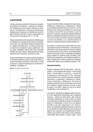 H!".,#!*(*$(E&$2"&!'(FD%+4$".!%&!' 
 # P+,(Q(((R+6(@((((((>2$%+(;(A.2&+(=?@? 
'"!%575'!'5I3 
7!'( F7(4$%#$2$"$2(!,(48:,.1(H&%1&".#$'(b.$("+14%$2; 
*$(!,%$*$*+%(*$(=?(DS2$%+'m(( !%&,%,%%3"8# !%&,$!%)9 
--3"8#B&('1&,%,%%3"8# '3%,/,"&,%8#C'+),%,%%3"8#D'(,9 
%,%%3"8#I!(/,$!%&'()308#'/&'(,%,%%3"8J'/,%,%%3"8# 
&'&(!2'/,,%%3"8#K!2,%,%%3"#?#L')"'--!#'+2(,+'(4%&2"&; 
4!,$'(1&$15%+'(*$(,!'( F7-('&$2*+(( !%&,$!%)--3"($'($,( 
1)'(D%!2*$(*$($'#+'(DS2$%+'(`Q-(@@-(@B-(==a6 
>,(#&4+(:("!%!"#$%L'#&"!(*$(,+'(+%D!2&'1+'(&2&"&!*+%$'(b.$( 
'+2(.#&,&Z!*+'($2(,!(4%+*.""&32(*$(,$"8$'(0$%1$2#!*!'-( 
'+2(,+'(*+'((1)'(&14+%#!2#$'(0!"#+%$'(b.$(*$#$%1&2!2( 
,!(("!,&*!*(*$,(4%+*."#+(0&2!,6((>,("%&#$%&+($'$2"&!,(4!%!( 
,!('$,$""&32(*$(&2&"&!*+%$'(&2",.:$(!"&*&0&"!"&32-(!%+; 
1!-('!5+%-($'#!5&,&*!*(:(#$Y#.%!(`=ea6(>'#+'('$(4.$*$2( 
",!'&0&"!%(*$(/!%&!'(1!2$%!'-(*$4$2*&$2*+(*$('.(0+%1!-( 
#$14$%!#.%!(*$("%$"&1&$2#+-(0.2"&+2$'($#"(`=ha6 
]$DX2(,!(0$%1$2#!"&32(*$(,!(,!"#+'!(,!'( F7('$(",!'&0&"!2( 
$2(8+1+0$%1$2#!#&/!'(^4%+*."$('3,+()"&*+(,)"#&"+_(:( 
8$#$%+0$%1$2#!#&/!'( ^4%+*."$2( )"&*+( ,)"#&"+( :( +#%!'( 
'.'#!2"&!'_(:('$DX2(,!(#$14$%!#.%!(*$("%$"&1&$2#+($2( 
1$'30&,+'((:(#$%130&,+'(`ka6 
0?O?P:BO:GQAQ<CAH6 
>,(D%.4+(8+1+0$%1$2#!#&/+("+14.$'#+(*$( !%&,%,%%3"8# 
C'+),%,%%3"8#@/&'(,%,%%3"#?#B&('1&,%,%%3"-(.#&,&Z!2( 
,!(%.#!(>15*$2;C$:$%8+00;G!%2!'(!,("+2/$%#&%(@(1+,(*$( 
D,."+'!($2(*+'(1+,$'(*$()"&*+(,)"#&"+(`@a-(!*$1)'(b.$( 
'$(4%+*."$(1)'(*$,(Qhs(*$()"&*+(,)"#&"+(!(4!%#&%(*$( 
D,."+'!6(>2("+2#%!'#$-(,!'(5!"#$%&!'(8$#$%+0$%1$2#!#&/!'( 
4%+*."$2("!2#&*!*$'($b.&1+,!%$'(*$(,!"#!#+-(En=(:($#!; 
2+,(!(4!%#&%(*$(D,."+'!(.'!2*+(,!(8$Y+'!(1+2+0+'0!#+( 
+(,!(/L!(*$(,!'(4$2#+'!'-(:(!'L(('+,!1$2#$(D$2$%!2(,!( 
1&#!*(*$(,!($2$%DL!(*$,(D%.4+(8+1+0$%1$2#!#&/!(`@a6( 
( 
>2(,!(0&D.%!(=('$(+5'$%/!(b.$($,()"&*+(,)"#&"+($'($,(4%&2; 
"&4!,(4%+*."#+(*$($'#!(0$%1$2#!"&326(7!'(5!"#$%&!'(4$%; 
#$2$"&$2#$'(!($'#$(D%.4+(4+'$$2(,!'($2Z&1!'(!,*+,!'!( 
:(8$Y+'!(&'+1$%!'!-(4$%+("!%$"$2((*$(,!(0+'0+"$#+,!'!6( 
W$2#%+(*$($'#$(D%.4+('$(#&$2$m(7!"#+5!"&,,+'(*$(5!'#+2$'( 
,!%D+'-(!&',!*+'(+($2("!*$2!'("+%#!'-(#$%130&,+'-(!"&*&; 
0&"!2#$'(1.:($2$%DS#&"+'(:(*$(!"#&/&*!*("!'$+,L#&"!(2+; 
#!5,$6((]#%$4#+"+"".'-(*$(0+%1!'($'0S%&"!'($2("!*$2!'-( 
!"&*&0&"!"&32(%)4&*!(:(4+"!(!"#&/&*!*("!'$+,L#&"!((`@Qa6 
0:Q:B?P:BO:GQAQ<CAH6 
G%+*."$2('+,!1$2#$(h?s(*$()"&*+(,)"#&"+6((>'#!'(0$%; 
1$2#!2(@(1+,(*$(D,."+'!(4!%!(0+%1!%(@(1+,(*$()"&*+( 
,)"#&"+-(@(1+,(*$($#!2+,(:(@(1+,(*$(En=6((@(1+,(*$(FMG( 
$'(D$2$%!*!(4+%(1+,(*$(D,."+'!(`@@-(=Ba6((>'#$(D%.4+( 
$'#)("+14.$'#+(*$(.2(2X1$%+(*$(DS2$%+'(&2",.:$2*+m# 
 !%&,%,%%3"8#  !%&,$!%)--,"8# @/&'(,%,%%3"8#B&('1&,9 
%,%%3"8#  '3%,/,"&,%# ?#C'+),%,%%3"6# >'#$( D%.4+( *$( 
5!"#$%&!'("+2#&$2$(,!($2Z&1!(0+'0+"$#+,!'!-(4$%+("!%$"$( 
*$(,!(!,*+,!'!(:(8$Y+'!(&'+1$%!'!g(!'L(b.$-($2(,.D!%( 
*$('$D.&%(,!(/L!(^>CG_-(.#&,&Z!2(,!'(/L!'(*$(,!(8$Y+'!( 
1+2+0+'0!#+(+(,!(*$(,!(4$2#+'!(`@a6( 
7!'($'4$"&$'((8$#$%+,)"#&"!'(+5,&D!*!'(.#&,&Z!2('+,!1$2; 
#$(,!(%.#!((*$4$2*&$2#$(0+'0+"$#+,!'!(4!%!(1$#!5+,&Z!%( 
!ZX"!%$'-(:(!*$1)'(*$()"&*+(,)"#&"+-($,,!'(4%+*."$2( 
"!2#&*!*$'( '&D2&0&"!2#$'( *$( )"&*+( !"S#&"+( :t+( $#!2+,( 
"+2(,!(D$2$%!"&32(*$(*&3Y&*+(*$("!%5+2+g(,!(W;D!,!"#+'!( 
4.$*$( '$%(1$#!5+,&Z!*!( !( #%!/S'( *$( ,!( %.#!( #!D!#+'!( 
B;0+'0!#+(+(%.#!(7$,+&%-(^/S!'$(0&D.%!(@_(`@a6(>'#!'($'; 
4$"&$'((0$%1$2#!#&/!'(1$#!5+,&Z!2(8$Y+'!'(!(#%!/S'(*$( 
,!(%.#!(D,&"+,L#&"!(>15*$2;C$:$%8+00-(4$%+(4$2#+'!'(:( 
!,D.2!'(+#%!'('.'#!2"&!'('+2(1$#!5+,&Z!*!'(/L!(0+'0+; 
"$#+,!'!(4!%!(4%+*."&%()"&*+(,)"#&"+(:(+#%+'(4%+*."#+'( 
^#L4&"!1$2#$( )"&*+( !"S#&"+( :( $#!2+,_( ^/S!'$( ( 0&D.%!( 
7<MEBA&R6(H$%1$2#!"&32(8+1+,)"#&"!(`ha6 
 