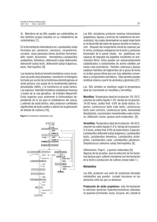 $ 
H!".,#!*(*$(E&$2"&!'(FD%+4$".!%&!' 
P+,(Q(((R+6(@((((((>2$%+(;(A.2&+(=?@? 
d_6((C&$15%+'(*$(,!'( F7(4.$*$2('$%('.5*&/&*&*!'($2( 
*+'(*&'#&2#+'(D%.4+'(5!'!*+'($2('.(1$#!5+,&'1+(*$( 
"!%5+8&*%!#+'(`@a6 
>2(,!(0$%1$2#!"&32(8$#$%+,)"#&"!(,+'((7!"#+5!"&,,.'($'#)2( 
0+%1!*+'( 4+%m( 1-!/&!(308# (!0/,"3"8# %,(?/';,(0)"8# 
%3(5!&3"8##%!"')8#1!(!%!"')8#$('5)"8#$3%./'()8#;'(0'/&3/8# 
M>;)(8# ('3&'()8# -'3%,/,"&%6# # +1+,)"#&"!#  !%&,$!%)--3"# 
!%)+,1.)-3"8#.'-5'&)%3"8#+'-$(3'%M))#"3$"1#+'-$(3'%M))8# 
+'$(3'%M))#"3$"1#-!%&)"8#+'-$(3'%M))#"3$"1#$3-2!()%3"8# 
-!%&)"8#&.'(0,1.)-3"#`la6# 
7!'(5!"#$%&!'(,)"#&"!'(8+1+0$%1$2#!#&/!'("+1+(2+(4+; 
'$$2(4&%./!#+;*$'"!%5+Y&,!'!-(#%!2'0&$%$2($,(8&*%3D$2+( 
0+%1!*+(4+%(!""&32(*$(,!(0+'0+#%&+'!;*$'8&*%+D$2!'!(!,( 
)"&*+(4&%X/&"+("+2(!:.*!(*$(,!(2&"+#&2!1&*!;!*$2&2!; 
*&2.",$+#&*+(^RFW_-(:(,+(#%!2'0+%1!($2()"&*+(,)"#&"+6( 
7!'($'4$"&$'((8$#$%+0$%1$2#!#&/!'(1$#!5+,&Z!2(8$Y+'!'( 
!(#%!/S'(*$(,!(%.#!(D,&"+,L#&"!((*$(>15*$2uC$:$%8+006( 
>'#!'( $'4$"&$'( .'!2( '+,!1$2#$( ,!( 0+'0+"$#+,!'!( *$; 
4$2*&$2*+( *$( ,!( /L!( 4!%!( $,( 1$#!5+,&'1+( *$,( !ZX"!%-( 
:(!*$1)'(*$()"&*+(,)"#&"+-($,,!'(4%+*."$2("!2#&*!*$'( 
'&D2&0&"!2#$'(*$()"&*+(!"S#&"+(+($#!2+,("+2(,!(D$2$%!"&32( 
*$(*&3Y&*+(*$("!%5+2+(`@Ba6 
7<MEBA&S6(H$%1$2#!"&32(8$#$%+,)"#&"!(`ha6 
7!'( F7(&2&"&!*+%!'(4%+*."$2($2Z&1!'(&2#%!"$,.,!%$'( 
^4$4#&*!'!'-(,&4!'!'(:($2Z&1!'(*$("!#!5+,&'1+(*$(!1&; 
2+)"&*+'_-(,!'(".!,$'(*$'$14$f!2(.2(4!4$,(&14+%#!2#$( 
$2($,(*$'!%%+,,+(*$,('!5+%(*$(b.$'+'(*.%!2#$(,!(1!*.%!; 
"&326((W$'4.S'(*$,(%+14&1&$2#+(&2&"&!,(*$("!'$L2!'(4+%( 
,!(%$2&2!-(4%+#$!'!'($2*3D$2!'(*$(,!(,$"8$(:(4%+#$!'!'( 
5!"#$%&!,$'( *$( ,!( 4!%$*( "$,.,!%-( ( ,!'( ( 4$4#&*!'!'( '+2( 
"!4!"$'(*$(*$D%!*!%(,+'(4S4#&*+'(%$'.,#!2#$'($2(!1&; 
2+)"&*+'(,&5%$'6(>'#+'(4.$*$2('$%('.5'$".$2#$1$2#$( 
"!#!5+,&Z!*+'(!("+14+2$2#$'(*$(!%+1!(/+,)#&,$'(4+%( 
/!%&!'(%.#!'($2Z&1)#&"!'6((M!15&S2-($'#$%!'!'(:(,&4!'!'( 
"!#!,&Z!2(8&*%3,&'&'(*$(#%&D,&"S%&*+'(*$(,!(D%!'!(*$(,$"8$( 
$2()"&*+'(D%!'+'(,&5%$'(b.$('+2(1!'(!*$,!2#$'("+2/$%; 
#&*+'(!("+14+2$2#$'(!%+1)#&"+'6((>,,!'(#!15&S2(4.$*$2( 
'&2#$#&Z!%(S'#$%$'(!(4!%#&%(*$(!,"+8+,$'(:(D,&"S%&*+'(`=ka6 
7!'(( F7(#!15&S2('$(",!'&0&"!2('$DX2(,!(#$14$%!#.%!( 
&*$!,(*$("%$"&1&$2#+($2(1$'30&,!'(:(#$%130&,!'6( 
2:HFP<DAH*&M$14$%!#.%!(&*$!,(*$(&2".5!"&32m(=?;(=hvE-( 
/+,.1$2(*$(".,#&/+(,Lb.&*+(@;=s-(#&$14+(*$(&2".5!"&32m( 
@Q;=?(8+%!'-(!"&*$Z(0&2!,((?6Qs(*$()"&*+(,)"#&"+6(>'; 
4$"&$'m( 7!"#+"+"".'( ,!"#&'( '.5'( ,!"#&'-( 7!"#+"+"".'( 
,!"#&'('.5'("%$1+%&'-(7!"#+"+"".'(,!"#&'-(5&+/!%&$*!*( 
*&!"$#:,!"#&'-(7$."+2+'#+"(1$'$2#$%+&*$'('.5'("%$1+; 
%&'6(N#&,&Z!"&32m(q.1&'-(b.$'+'('$1&;1!*.%!*+'((`la6( 
4:BOFP<DAH*(M$14$%!#.%!(&*$!,(*$(&2".5!"&32m(e?;ehvE-( 
/+,.1$2(*$(".,#&/+(,Lb.&*+(=;d(s-(#&$14+(*$(&2".5!"&32m( 
=;e(8+%!'-(!"&*$Z(0&2!,((?6ls(*$()"&*+(,)"#&"+6(>'4$"&$'m( 
 !%&,$!%)--3"#+'-$(3'M))#"3$"1#$3-2!()%3"8# !%&,$!%)--3"# 
-!%&)"8#  !%&,$!%)--3"# .'-5'&)%3"8#  !%&,$!%)--3"# !%)+,9 
1.)-3"8#  !%&,$!%)--3"# %!"')8#  !%&,$!%)--3"# 1-!/&!(308# 
B&('1&,%,%%3"#"!-)5!()3"#"3$"1#&.'(0,1.)-3"(`la6( 
N#&,&Z!"&+2$'m(w+D.%#-((:(b.$'+'(1!*.%!*+'(`la6( 
F,D.2!'(*$(,!'(4%.$5!'((4!%!(,!('$,$""&32(*$(,!'(5!"#$; 
%&!'(,)"#&"!'(4!%!((".,#&/+'(&2&"&!*+%$'('+2(0$%1$2#!"&32( 
*$(,!(,$"8$(:(4%+*.""&32(*$(".,#&/+'(^/S!'$(#!5,!(@6_ 
2:QA=?D<Q?H 
7!'( F7(4%+*."$2(.2!('$%&$(*$('.'#!2"&!'(,,!1!*!'( 
1$#!5+,&#+'( b.$( 4.$*$2( ( ".14,&%( 0.2"&+2$'( $2( ,+'( 
!,&1$2#+'($2#%$(,!'(b.$('$(*$'#!"!2m( 
 B?>E;;<FG& >:& T;<>?& @B?@<FG<;?*( $'#!( 0$%1$2#!"&32( 
,!( $0$"#X!2( 5!"#$%&!'( 8$#$%+0$%1$2#!#&/!'( .#&,&Z!*!'( 
$2(b.$'$%L!(^>11$2#!,-(].&Z+-(I%.:$%$-($#"6_(*+2*$($,( 
 