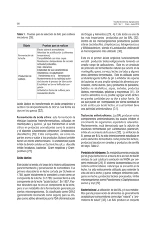 H!".,#!*(*$(E&$2"&!'(FD%+4$".!%&!' 
 % P+,(Q(((R+6(@((((((>2$%+(;(A.2&+(=?@? 
)"&*+( ,)"#&"+( $'( #%!2'0+%1!*+($2( )"&*+( 4%+4&32&"+( :( 
!"S#&"+("+2(*$'4%$2*&1&$2#+(*$(En=($,(".!,(0+%1!(,+'( 
+c+'($2(,+'(b.$'+'(`==a6 
7:BO:GQA;<FG&>:&T;<>?&;UQB<;?*&$'#!(0$%1$2#!"&32(,!( 
$0$"#X!2( 5!"#$%&!'( 8$#$%+0$%1$2#!#&/!'-( .#&,&Z!*!'( $2( 
1!2#$b.&,,!'( :( b.$'+'-( :!( b.$( #%!2'0+%1!2( $,( )"&*+( 
"L#%&"+( $2( 4%+*."#+'( !%+1!#&Z!2#$'("+1+(,!( !"$#+L2!( 
:($,(*&!"$#&,+(^ '3%,/,"&,%#%)&(,5,(308#B&('1&,%,%3"# 
+)!%'&)-!%&)"_( `@Qa6( >'#+'( "+14.$'#+'-( !'L("+1+(&1; 
4!%#$2(!%+1!(:('!5+%(!(,+'(4%+*."#+'(,)"#$+'(#!15&S2( 
#&$2$2(.2($0$"#+(!2#&1&"%+5&!2+6(>,(!"$#!,*$8L*+(4.$*$( 
&28&5&%(,!(*&/&'&32("$,.,!%($2(@"%.'()%.)!#%,-)8#:(((*&!"$#&,+( 
&28&5$(,$/!*.%!'-(5!"#$%&!'((I%!1;2$D!#&/!'(:(I%!1; 
4+'&#&/!'(`==a6 
9;<>?&DT;Q<;?&& 
>'#$()"&*+(8!(#$2&*+(!(,+(,!%D+(*$(,!(8&'#+%&!(.#&,&Z!"&+2$'( 
4!%!(0$%1$2#!"&32(:(4%$'$%/!"&32(*$("+1$'#&5,$'6(H.$( 
4%&1$%+(*$'".5&$%#+($2(,$"8$("+%#!*!(4+%(]"8$$,$($2( 
@kQ?-(b.&$2(&2&"&!,1$2#$(,+("+2'&*$%3(!($'#$("+1+(.2( 
"+14+2$2#$(*$(,!(,$"8$6(>2(@kQl-(7!/+&'&$%(,,!13(!($'#$( 
"+14+2$2#$(*$(,!(,$"8$(x)"&*+(,)"#&"+p6(>2(@Qhk-(G!'; 
#$.%(*$'".5%&3(b.$(2+($%!(.2("+14+2$2#$(*$(,!(,$"8$-( 
4$%+('&(.2(1$#!5+,&#+(*$(,!(0$%1$2#!"&32(D$2$%!*+(4+%( 
"&$%#+'(1&"%++%D!2&'1+'6(>'(",!'&0&"!*+("+1+(IrF]( 
^D$2$%!,1$2#$(%$"+2+"&*+("+1+('$D.%+_(4!%!('.($1; 
4,$+("+1+(!*&#&/+(!,&1$2#&"&+(4+%(,!(HWF(^F*1&2&'#%!"&32( 
*$(W%+D!'(:(F,&1$2#+'_(`=l-(ea6(>'#$()"&*+($'(.2+(*$( 
,+'(1)'( &14+%#!2#$'( ( 4%+*."&*+'( 4+%( ,!'( F7( `==a6( 
W$2#%+( *$( ,+'(1&"%++%D!2&'1+'( 4%+*."#+%$'( 4.$*$2( 
"&#!%'$( !%&,$!%)--,"8#"&('1&,%,%%3"8#&'&(!2'/,%,%%3"# 
?#F);)$,$!%&'()308('&$2*+($,( !%&,$!%)--3"#+'-$(3'%M))( 
$,(1&"%++%D!2&'1+(1)'(.#&,&Z!*+((`d?a6( 
>'#$( $'( $,( 4%&1$%( )"&*+( +%D)2&"+( 0.2"&+2!,1$2#$( 
/$%')#&,( ( 4%+*."&*+( 5&+#$"2+,3D&"!1$2#$( #$2&$2*+( .2( 
!14,&+( %!2D+( *$( !4,&"!"&+2$'6( ( >'#$( $'( .2( 4%+*."#+( 
*$(4%+"$'+'(*$(0$%1$2#!"&32(2!#.%!,(b.$(+".%%$($2(,!( 
1!2#$b.&,,!-(b.$'+-("$%/$Z!-(,$"8$'("+%#!*!'(:(!,D.2+'( 
+#%+'(!,&1$2#+'(0$%1$2#!*+'6((>'#$($'(.#&,&Z!*+("+1+( 
!"&*.,!2#$t!D$2#$(5.00$%(*$(4(+(&28&5&*+%(*$($'4+%!'( 
*$(5!"#$%&!'($2(.2!(!14,&!(/!%&$*!*(*$(!,&1$2#+'(4%+; 
"$'!*+'-("+1+(*.,"$'-(4!2(:(4%+*."#+'(*$(4!2!*$%L!-( 
5$5&*!'( 2+( !,"+83,&"!'-( '+4!'-( '+%5$#$'-( 4%+*."#+'( 
,)"#$+'-(1$%1$,!*!'-(D$,!#&2!'(:(1!:+2$'!'(`@@a6((>2( 
"&$%#+'(!,&1$2#+'(2+($'(4+'&5,$(!D%$D!%()"&*+(,)"#&"+( 
$2(D%!2*$'("!2#&*!*$'(4+%('.(+,+%(:('!5+%(0.$%#$6((>'( 
!'L(b.$(4.$*$('$%((%$$14,!Z!*+(4+%("&$%#!("!2#&*!*(*$( 
)"&*+(!"S#&"+(4+%()"&*+(,)"#&"+-($,(".!,(#!15&S2(#&$2$( 
.2!(!"#&/&*!*(!2#&1&"%+5&!2!((`d@a6 
%EHQAG;<AH&AGQ<O<;B?=<AGAH*(7!'( F7(4%+*."$2(/!%&+'( 
"+14+2$2#$'( !2#&1&"%+5&!2+'( ,+'( ".!,$'( &28&5$2( $,( 
"%$"&1&$2#+( *$( +%D!2&'1+'( $'4+%)*&"+'( %$,$/!2#$'6( 
r$"&$2#$1$2#$-( $'#)( *$1+'#%!*+( b.$( ,!( !*&"&32( *$( 
,$/!*.%!'( 0$%1$2#!*!'( 4+%( 7!"#+5!"&,,.'( 4,!2#!%.1-( 
&28&5$($,("%$"&1&$2#+(*$(H.'!%&.1(`d=a6((7!(&28&5&"&32(*$( 
 6("$%$.'(4+%( F7(8!('&*+(&2#$2'&/!1$2#$($'#.*&!*!($2( 
/!%&+'(!,&1$2#+'(0$%1$2#!*+'("+1+(4%+*."#+'(,)"#$+'-( 
4%+*."#+'(5!'!*+'($2("$%$!,$'(:(4%+*."#+'(*$('$1&,,!( 
*$('+:!6(M!5,!(=6 
 :BFV<>?&>:&W<>BFM:G?*&>'(1$#!53,&"!1$2#$(4%+*."&*+( 
4+%($,(D%.4+(,!"#+"+"".'(!(#%!/S'(*$(,!(!""&32(*$(RFW( 
+Y&*!'!(,!(".!,("!#!,&Z!(,!(+Y&*!"&32(*$(RFW(4+%(+YL; 
D$2+(1+,$".,!%(`=Qa6(>,('&'#$1!(,!"#+4$%+Y&*!'!($'(.2( 
'&'#$1!(!2#&1&"%+5&!2+((2!#.%!,(b.$('$($2".$2#%!($2(,!( 
,$"8$-(8!('&*+($Y&#+'!1$2#$(.#&,&Z!*+(4!%!($Y#$2*$%(,!( 
/&*!(X#&,(*$(,!(,$"8$(:(b.$'+("+##!D$$(&28&5&$2*+(4!#3; 
D$2+'($2(,$"8$(:(4%+*."#+'(,)"#$+'(4%+"$'!*+'-(&28&5$( 
1&"%++%D!2&'1+'("+1+(C"'3+,0,/!#?#B&!1.?-,%,%%3"# 
!3('3"#?#""1(`==a6 
#A;Q:B<?;<GAH(7!(.#&,&Z!"&32((*$(,!'( F7(:t+('.'(1$#!5+; 
,&#+'(4!%!(,!(4%$'$%/!"&32(*$(!,&1$2#+'($'(D$2$%!,1$2#$( 
!"$4#!*+(4+%("+2'.1&*+%$'("+1+(!,D+(x2!#.%!,p(:(x4%+; 
1+#+%$'(*$('!,.*p(`dda6(7!'( F7(4%+*."$(.2("+2c.2#+( 
4A=DA&N6((G%.$5!'(4!%!(,!('$,$""&32(*$( F7(4!%!(".,#&/+'( 
&2&"&!*+%$'(`=Qa6 
.=X:Q?  BE:=AH&YE:&H:&B:AD<ZAG 
H$%1$2#!"&32(*$ 
,!(,$"8$ 
G%+*.""&32(*$( 
".,#&/+' 
>0$"#+('+5%$($,(!%+1!t#$Y#.%! 
P$,+"&*!*(*$(!"&*&0&"!"&32(^!(*&0$%$2#$'( 
#$14$%!#.%!'_ 
E+14!#&5&,&*!*("+2(+#%!'("$4!' 
r$'&'#$2"&!(!(#$14$%!#.%!'(*$("+""&32 
F"#&/&*!*(4%+#$+,L#&"! 
!,+(;#+,$%!2"&! 
>'#!5&,&*!*(*$('.'("!%!"#$%L'#&"!' 
r$'&'#$2"&!(!(,!(!D,.#&2!"&32 
((r$2*&1&$2#+($2(,!(((((0$%1$2#!"&32(((((( 
C!2#$2&1&$2#+(*$(,!(/&!5&,&*!*t!"#&/&; 
*!*(*.%!2#$($,(4%+"$'+(*$(0!5%&"!"&32 
>'#!5&,&*!*($2(0+%1!(,&+0&,&Z!*!t"+2; 
D$,!*! 
F"#&/&*!*($2(0+%1!(*$(".,#&/+'(4!%!( 
&2+".,!"&32(*&%$"#! 
 