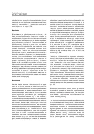 &'& 
H!".,#!*(*$(E&$2"&!'(FD%+4$".!%&!' 
P+,(Q(((R+6(@((((((>2$%+(;(A.2&+(=?@? 
1),/)$!%&'()30(#N'/"'/))((:(C(,1),/)$!%&'()30#&.,'/))( 
^N'/"'/))_(2+(8!2(#$2&*+($0$"#+(2$D!#&/+('+5%$(B&('19 
&,%,%%3"# &.'(0,1.)-3"( ( :(  !%&,$!%)--3"# +'-$(3'%M))( 
''46($3-2!()%3"($2(:+D.%#(`hla6 
)GH<DA>?H 
>,( $2'&,!c$( $'( .2(1S#+*+(*$(4%$'$%/!"&32(4!%!( ".,; 
#&/+'( +( "+'$"8!'( 8X1$*+'-( b.$( $'#)2( 5!'!*+'( $2( 
.2!( 0$%1$2#!"&32( 2!#.%!,( )"&*+( ,)"#&"!( "+2/&%#&$2*+( 
"!%5+8&*%!#+'('+,.5,$'($2(!D.!($2()"&*+'(+%D)2&"+'-( 
4%&2"&4!,1$2#$()"&*+( ,)"#&"+6(E+1+(.2( %$'.,#!*+-($,( 
4(*&'1&2.:$(:($,(0+%%!c$($'(4%$'$%/!*+6((J2+".,!2#$'( 
"+2#$2&$2*+(4%&2"&4!,1$2#$( F7('+2($14,$!*!'("+1+( 
!*&#&/+'( *$( $2'&,!c$( ( 4!%!(1$c+%!%( $0&"&$2"&!( $2( ,!( 
4%$'$%/!"&326((>2#%$(,!'( F7-(,!'(1)'(0%$".$2#$1$2#$( 
.#&,&Z!*!('+2($'4$"&$'(8+1+0$%1$2#!#&/!'("+1+( !%9 
&,$!%)--3"#1-!/&!(308#@/&'(,%,%%3"#;!'%)30#?#1'+),9 
%,%%3"6(>'#!'('+2(.#&,&Z!*!'(4+%('.($0&"&$2#$(.#&,&Z!"&32( 
*$( "!%5+8&*%!#+'( 8&*%+'+,.5,$'( *$( ,!'( "+'$"8!'-( ,!( 
4%+*.""&32( &2#$2'&/!( *$( )"&*+( ,)"#&"+( :( *$'"$2'+( 
%)4&*+($2(46((n#%!'( F7('+2(#!15&S2(&2",.&*!'("+1+( 
 !%&,$!%)--3"#$3%./'()-(.2!( F7(8$#$%+0$%1$2#!#&/!(,!( 
".!,(4%+*."$(!,#!'("+2"$2#%!"&+2$'(*$(!"&*+(!"S#&"+($2( 
$,($2'&,!c$(b.$(&28&5$2(8+2D+'(:(!'L(4%$'$%/!2($2'&,!c$'( 
'.'"$4#&5,$'(*$($'4+%!'(:($Y4+'&"&+2$'(!,(!&%$6(N2!( 
&2+".,!"&32(*$(@?h(u(@?B("S,.,!'(/&!5,$'(4+%(D%!1+(*$( 
"+'$"8!($'(!(1$2.*+('.0&"&$2#$(4!%!(,!(&2+".,!"&32( 
*$( F7($2($,($2'&,!c$(`B?a6 
 B?=<FQ<;?H6 
( 
7!'( F7(0.$%+2(%$0$%&*!'("+1+(4%+5&3#&"+'($2(,!(*S; 
"!*!(*$(,+'(B?-('&2($15!%D+($2(,!(*S"!*!(*$(,+'(k?(,!( 
4!,!5%!(4%+5&3#&"+(#+13(.2!(#$%1&2+,+DL!(*&0$%$2#$(!,( 
*$'"%&5&%($Y#%!"#+'(*$(#$c&*+'(b.$($'#&1.,!5!2("%$"&; 
1&$2#+(1&"%+5&!2+6(F(,+'(0&2!,$'(*$(,+'(k?('$(%$*$0&2&3( 
"+1+( +%D!2&'1+'( :( '.'#!2"&!'( b.$( "+2#%&5.:$2( !,( 
5!,!2"$(1&"%+5&!2+(&2#$'#&2!,(`ea6(7!(1)'(%$"&$2#$(:( 
!"$%#!*!(*$'"%&4"&32(*$(4%+5&3#&"+'('$(8&Z+(!(0&2!,$'( 
*$(,+'(Q?(%$*$0&2&S2*+'$("+1+('.4,$1$2#+'(*&$#!%&+'( 
1&"%+5&!2+'-(/&!5,$'-('$,$""&+2!*+'(b.$(".!2*+('+2( 
&2#%+*."&*+'($2('.0&"&$2#$'("!2#&*!*$'-(!0$"#!2(5$2S0&; 
"!1$2#$($,(+%D!2&'1+(8.1!2+(!(#%!/S'(*$('.'($0$"#+'( 
$2($,(#%!"#+(&2#$'#&2!,(`B@-B=a6(M!15&S2(,!(HFn(8!(!*+4; 
#!*+(,!(*$0&2&"&32(*$(4%+5&3#&"+'("+1+(x1&"%++%D!2&'; 
1+'(/&/+'(,+'(".!,$'(".!2*+('+2(!*1&2&'#%!*+'($2( 
"!2#&*!*$'(!*$".!*!'("+20&$%$2(.2(5$2$0&"&+('!,*!5,$( 
$2($,(8.S'4$*(`B=a6( F7('+2(.#&,&Z!*!'($2(!,&1$2#+'( 
4!%!(4%+4+%"&+2!%(.2!(!14,&!(/!%&$*!*(*$(5$2$0&"&+'( 
'!,.*!5,$'6(7+'($0$"#+'(0&'&+,3D&"+'(%$,!"&+2!*+'("+2( 
5!"#$%&!'(4%+5&3#&"!'( &2",.:$( %$*.""&32(*$(4($2($,( 
&2#$'#&2+-(4%+*.""&32(*$(!,D.2!'($2Z&1!'(*&D$'#&/!'( 
:(/&#!1&2!'-(4%+*.""&32(*$('.'#!2"&!'(!2#&5!"#$%&!,$'( 
"+1+( 4+%( $c$14,+( )"&*+'( +%D)2&"+'-( 5!"#$%&+"&2!'-( 
4$%3Y&*+(*$(8&*%3D$2+-(*&!"$#&,+-(!"$#!,*$8L*+-('&'#$1!( 
,!"#+4$%+Y&*!'!-(,!"#+2!'(:(+#%!'('.'#!2"&!'('&2(*$0&2&%-( 
%$"+2'#%.""&32(:("+2'#%.""&32(*$(1&"%+0,+%!(&2#$'#&2!,( 
2+%1!,(*$'4.S'(*$(*$'+%*$2$'("!.'!*+'(4+%(*&!%%$!-( 
#$%!4&!( *$( !2#&5&3#&"+'( :( %!*&+#$%!4&!-( %$*.""&32( *$( 
"+,$'#$%+,($2(,!('!2D%$'-('.4%$'&32(*$(&20$""&+2$'(5!"; 
#$%&!,$'-($,&1&2!"&32(*$("!%"&2+DS2$'&'-(1$c+%!1&$2#+( 
*$( ,!( !5'+%"&32( *$( "!,"&+( `B=a6( F*$1)'( *$,( $0$"#+( 
5$2S0&"+($2(,!('!,.*(*$,(8.S'4$*-(.2(".,#&/+(*$5$('$%( 
&2D$%&*+($2("!2#&*!*$'('.0&"&$2#$'6((7!("+2"$2#%!"&32( 
'.D$%&*!(*$( F7($'#)($2($,(%!2D+(@?B(u(@?k(.0"tD((*$( 
4%+*."#+(`Bd-(Bea6 
E+29!:($2(@llB($2.1$%3(,+'('&D.&$2#$'(1&"%++%D!; 
2&'1+'("+1+($'4$"&$'(.#&,&Z!*!'($2(,!(4%$4!%!"&32(*$( 
4%+5&3#&"+'m( !%&,$!%)--3"#!%)+,1.)-3"8# !%&,$!%)--3"# 
%!"')8# !%&,$!%)--3"#%!"')#'.5'46((!0/,"3"8# !%&,$!9 
%)--3"#;'(0'/&308# !%&,$!%)--3"#('3&'()8# !%&,%,%%3"# 
-!%&)"#'.5'46(-!%&)"8# !%&,%,%%3"#-!%&)"#'.5'46(%('0,9 
()"8# !%&,$!%)--3"#$3-2!()%3"8# !%&,$!%)--3"#1-!/&!(30-( 
B&('1&,%,%%3"#&.'(0,1.)-3"8#@/&'(,%,%%3"#;!'%)308# 
@/&'(,%,%%3"#;!'%!-)"8#F);)+,$!%&'()30#$);)+308#F);)9 
+,$!%&'()30# )/;!/&)"8#F);)+,$!%&'()30# !+,-'"%'/&)"8# 
F);)+,$!%&'()30#-,/2308#F);)+,$!%&'()30#$('5'6(E$4!'( 
*$( !%&,$!%)--3"#!%)+,1.)-3"8# !%&,$!%)--3"#1!(!%!"')# 
:#F);)+,$!%&'()30#!&',!*+'(*$(#%!"#+(&2#$'#&2!,(8.1!2+( 
+(!2&1!,(#!15&S2(8!2('&*+(4%+5&3#&"+'(1.:($'#.*&!*+'( 
`Bh-(BBa6 
F,&1$2#+'( 0$%1$2#!*+'-( "+1+( :+D.% #( :( 5$5&*!'( 
0$%1$2#!*!'-( 4.$*$2( '$%( /$8L".,+'( &14+%#!2#$'( *$( 
$2+%1$'("!2#&*!*$'(*$(5!"#$%&!'(/&/!'-("+2(.#&,&Z!"&32( 
5&+#$"2+,3D&"!( "+1+( ".,#&/+'( &2&"&!*+%$'(*$2#%+(*$,( 
".$%4+(8.1!2+(`Bd-(Bea6 
7+'(1&"%++%D!2&'1+'("+1X21$2#$($14,$!*+'("+1+( 
4%+5&3#&"+'('$($2".$2#%!2(*&'4+2&5,$'("+1$%"&!,1$2#$( 
!(#%!/S'(*$(,!5+%!#+%&+'(+(&2*.'#%&!'(!,&1$2#&"&!'(!(2&/$,( 
&2#$%2!"&+2!,( !'L( "+1+( $2( "+,$""&+2$'( *$( ".,#&/+'6( 
F,D.2+'($c$14,+'(*$($'#+'(1&"%++%D!2&'1+'('+2(,+'( 
'&D.&$2#$'m( !%&,$!%)--3"#!%)+,1.)-3"(REHC(^r8+2$; 
G+.,$2"6-(>'#!*+'(N2&*+'_-( !%&,$!%)--3"#('3&'()#@?B( 
^ &+D!&!-( >'#!*+'(N2&*+'_-(F);)+,$!%&'()30# -,/230( 
55hdB( ^C+%&2!D!(C&,q( J2*6( A!432_-(  !%&,$!%)--3"# 
 