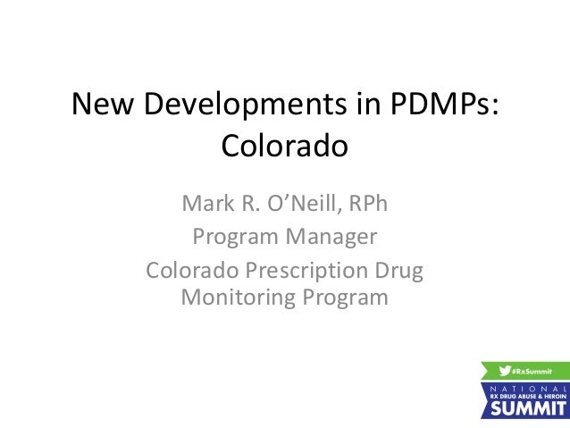 rx16-pdmp-tues-200-1-o-neill-2carter-3small-armagan