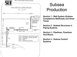 C4 Subsea Production | PPT