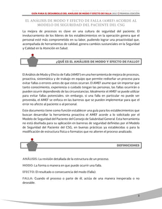 v9-AMEF-MaterialApoyo-Febrero2017.pdf