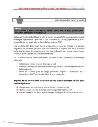 v9-AMEF-MaterialApoyo-Febrero2017.pdf
