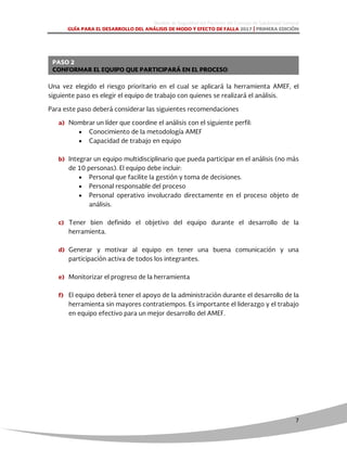 v9-AMEF-MaterialApoyo-Febrero2017.pdf
