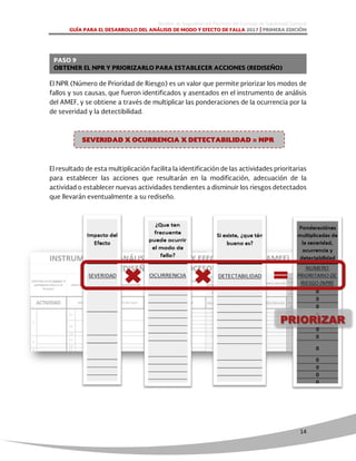 v9-AMEF-MaterialApoyo-Febrero2017.pdf