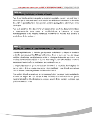v9-AMEF-MaterialApoyo-Febrero2017.pdf