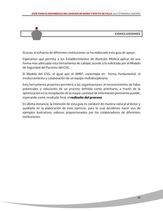 v9-AMEF-MaterialApoyo-Febrero2017.pdf