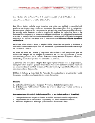 v9-AMEF-MaterialApoyo-Febrero2017.pdf