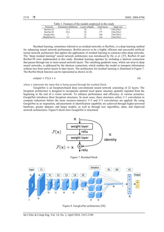A deep learning framework for accurate diagnosis of colorectal cancer ...