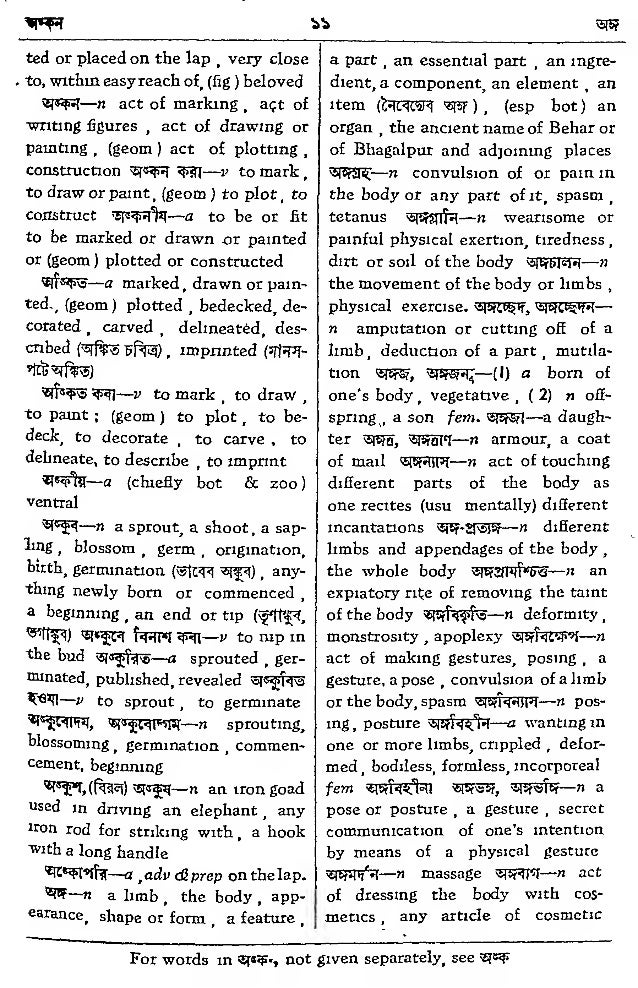 samsad-bengali-to-english-dictionary-text-pdf