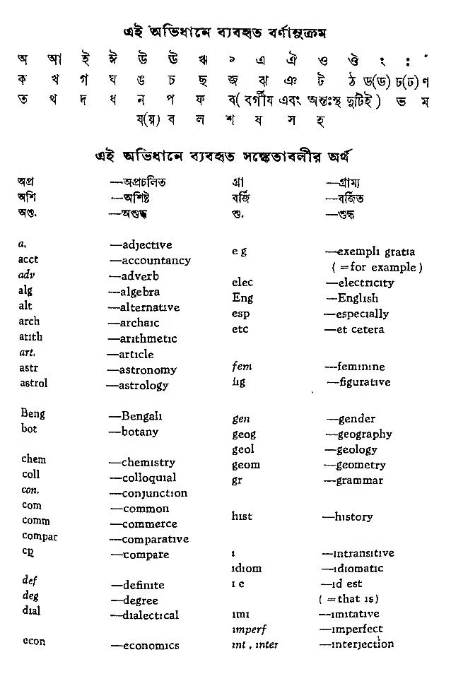 samsad-bengali-to-english-dictionary-text-pdf