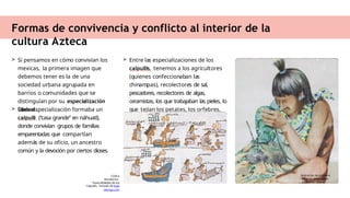 Culturas-de-America-Precolombina-Mesoamerica.-Educacion-Media.pptx