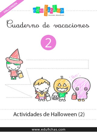 Va 02-cuadernillo-halloween-infantil-2