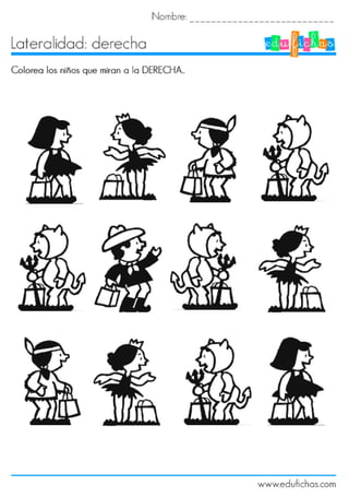 Va 02-cuadernillo-halloween-infantil-2