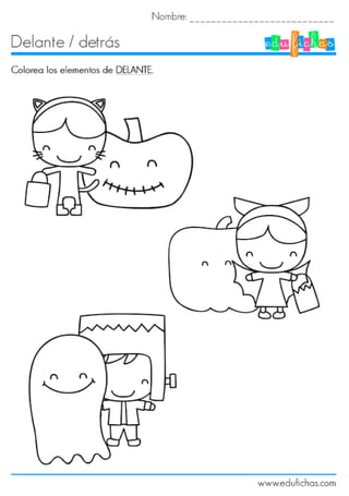 Va 02-cuadernillo-halloween-infantil-2