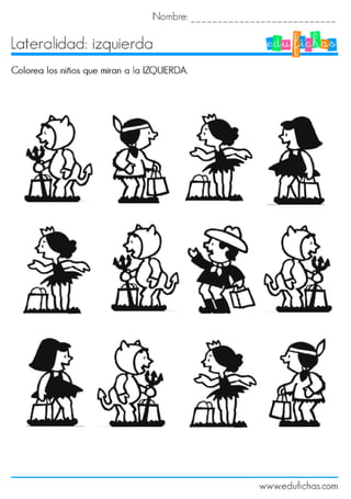 Va 02-cuadernillo-halloween-infantil-2