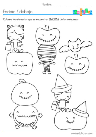 Va 02-cuadernillo-halloween-infantil-2