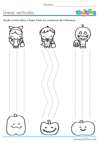 Va 02-cuadernillo-halloween-infantil-2