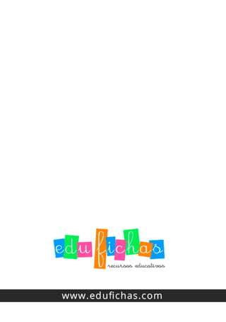 Va 02-cuadernillo-halloween-infantil-2