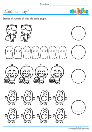 Va 02-cuadernillo-halloween-infantil-2