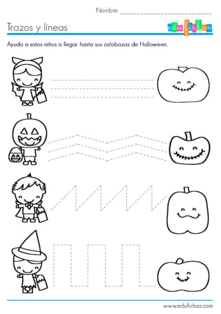 Va 02-cuadernillo-halloween-infantil-2