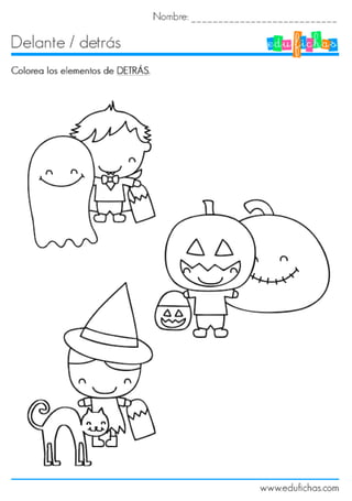Va 02-cuadernillo-halloween-infantil-2