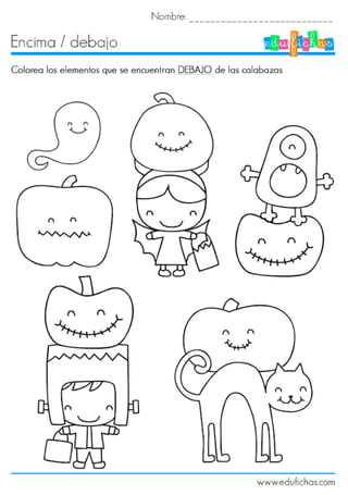 Va 02-cuadernillo-halloween-infantil-2
