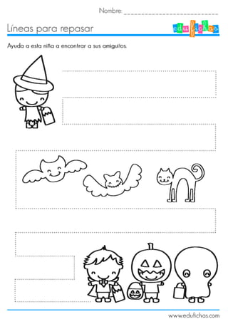 Va 02-cuadernillo-halloween-infantil-2