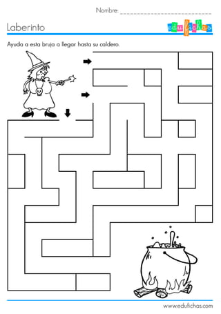 Va 02-cuadernillo-halloween-infantil-2