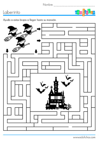 Va 02-cuadernillo-halloween-infantil-2