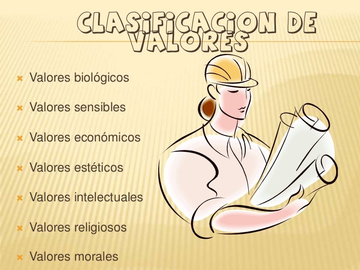 IMPORTANCIA DE LOS VALORES PARA UNA CONVIVENCIA SOCIAL