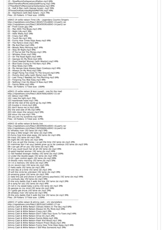 Va Best Of Rock 70s 80s
