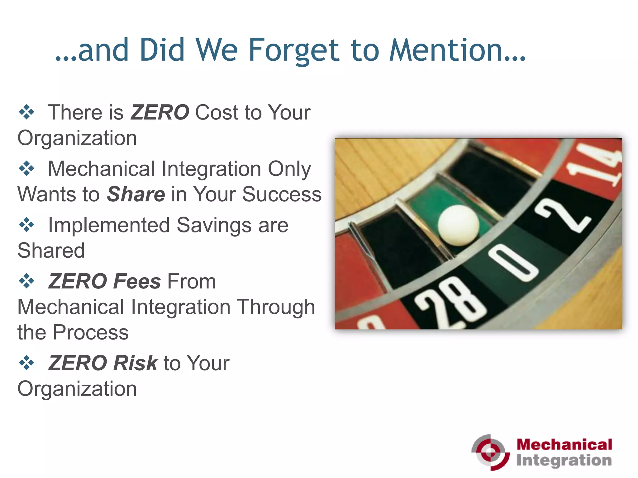 ‘Materials’ – Everything that is a Component or Sub-assembly for Products 