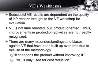 VA-VE Presentation.pptx