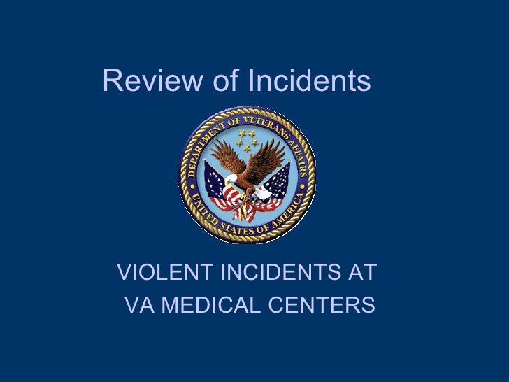 Reno Va Hospital Emergency Room Reno Va Hospital Emergency Room