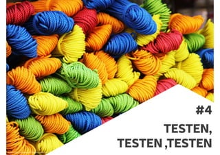 #4
TESTEN,
TESTEN ,TESTENQuelle: https://pixabay.com/de/garn-wolle-schn%C3%BCre-bunte-gr%C3%BCn-166877/
 