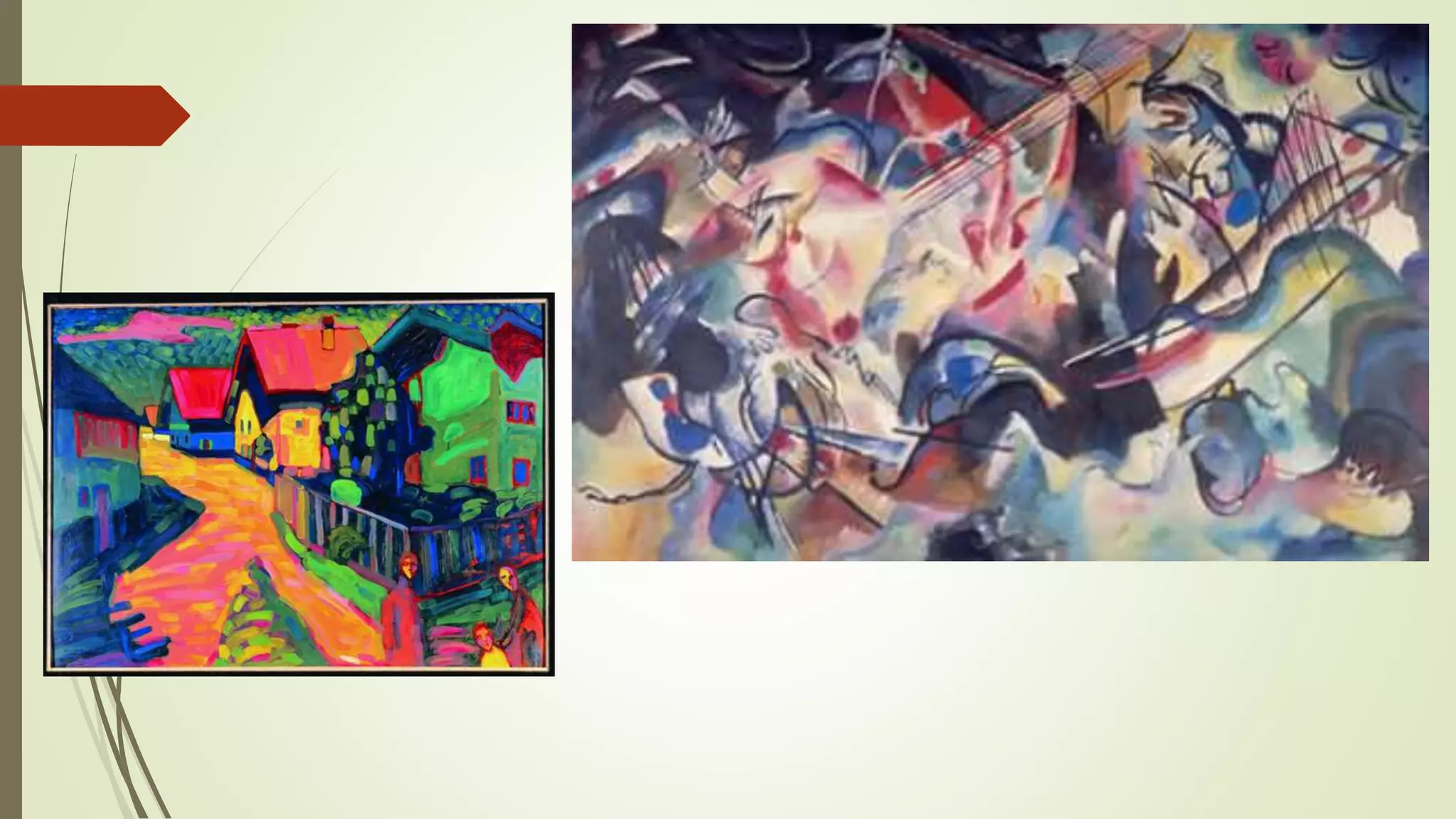 Visual Arts_Lesson 2