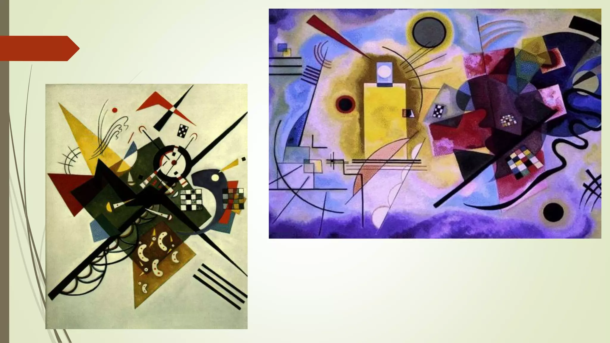 Visual Arts_Lesson 2