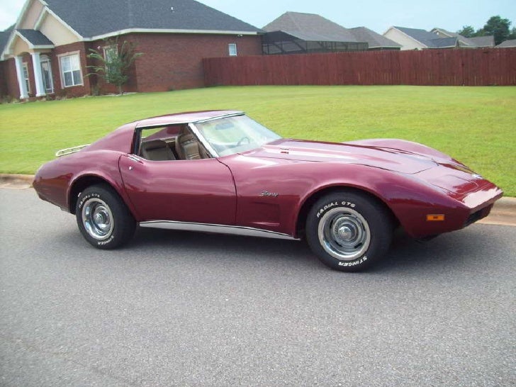 The New Orleans Classic Auto Festival