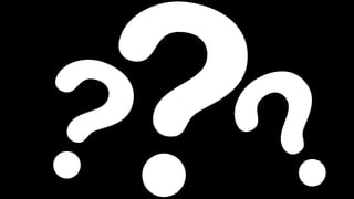 ??
 