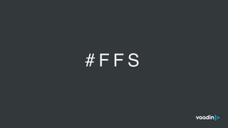 # F F S
 