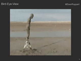 6
@SvenRuppertBird-Eye-View
 
