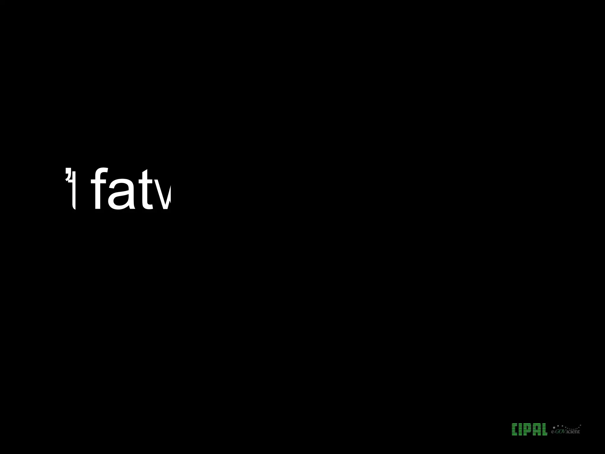 ’ fat