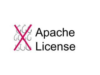 Apache
License
 