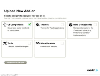 lauantaina 22. tammikuuta 2011
 