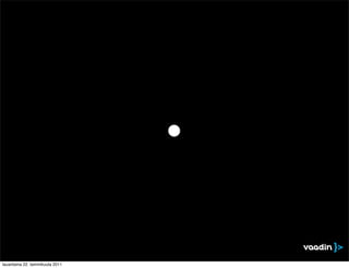 •


lauantaina 22. tammikuuta 2011
 